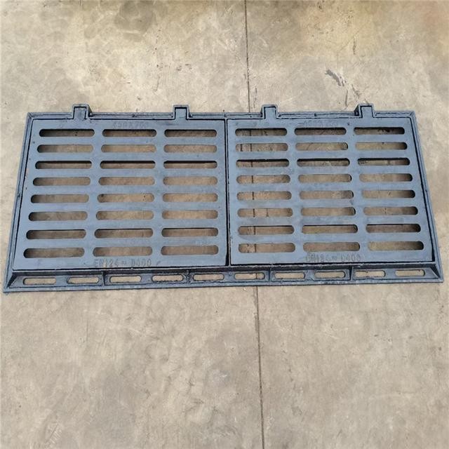 450*1500-grate