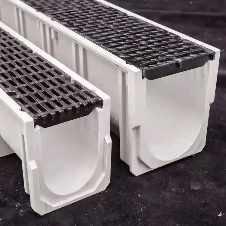 Product Showcase
