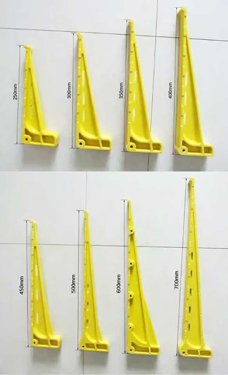 FRP Cable Bracket