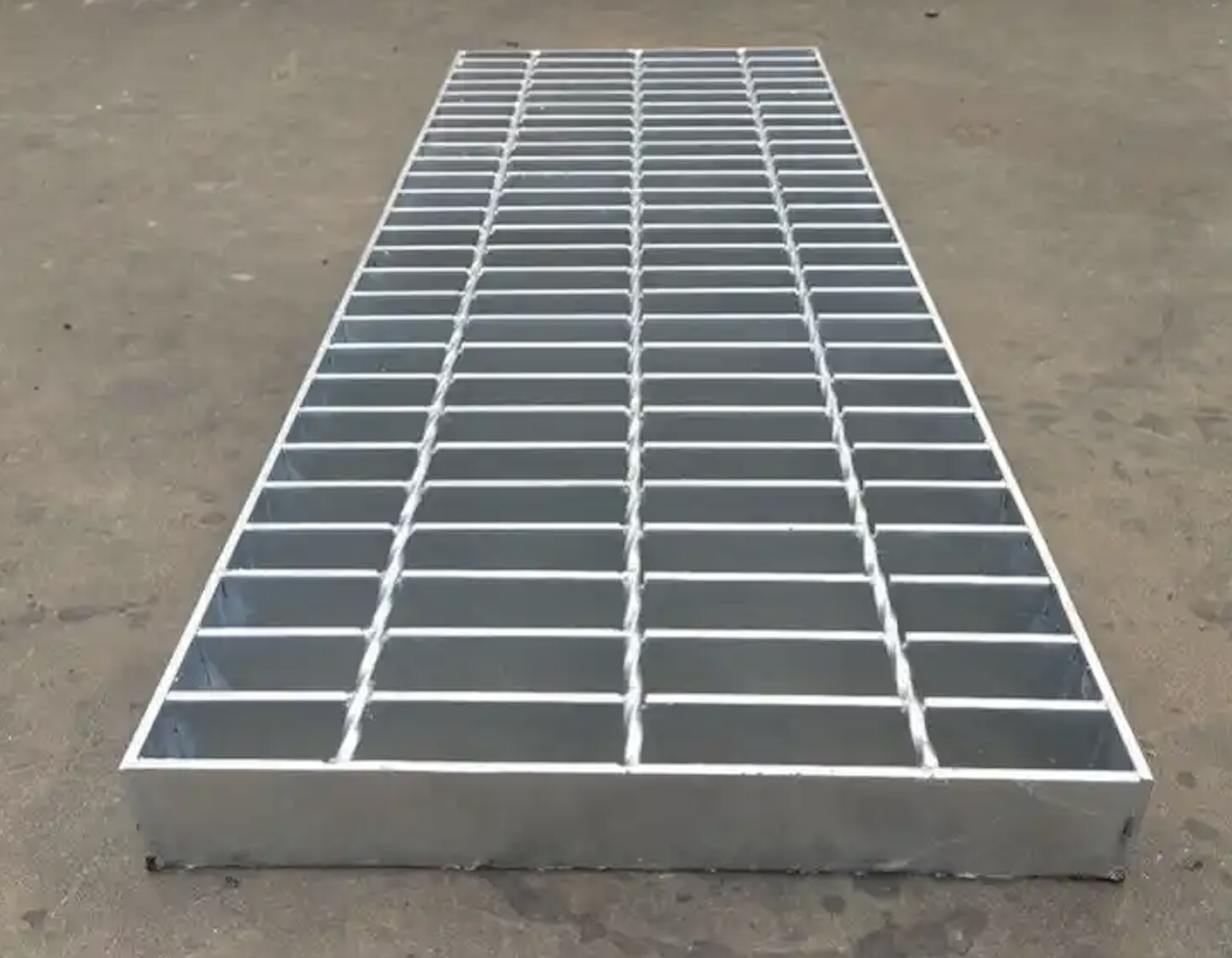Drainage supporting products
