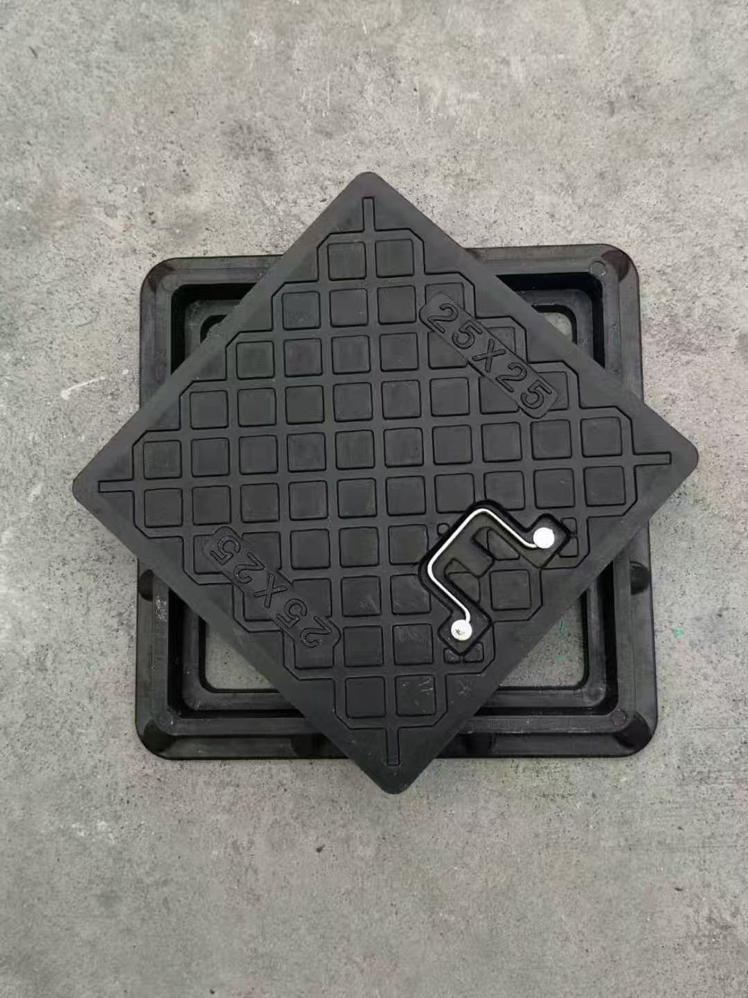 250*250