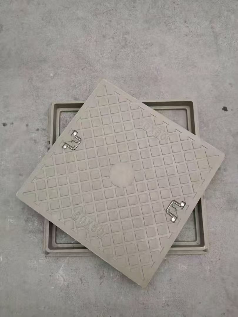 600*600
