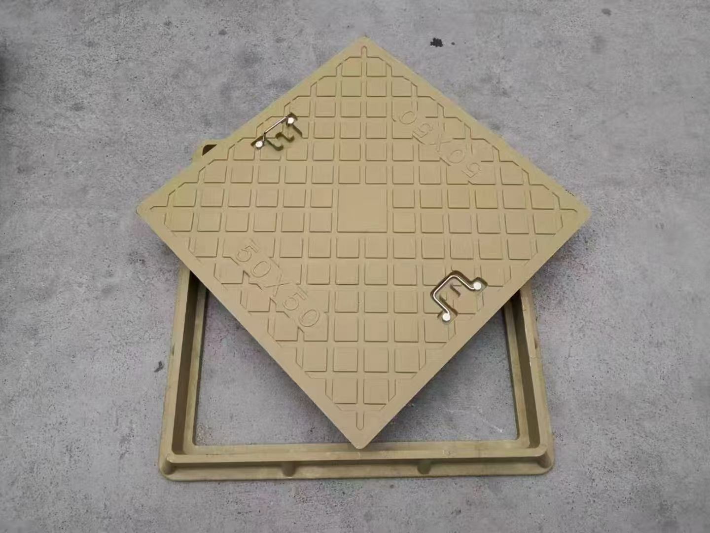500*500
