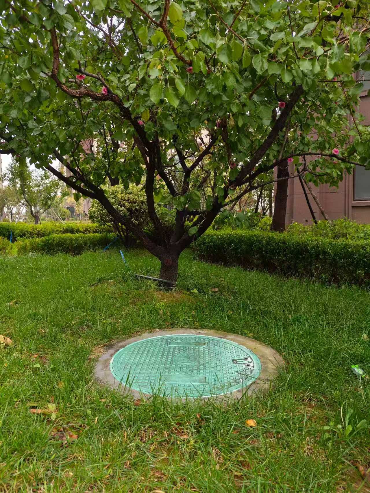 Ø700